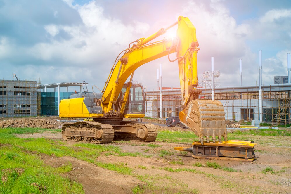 road-signs-molecules-factories-road-construction-excavators-engineering_1417-1116 Lunch Trailer