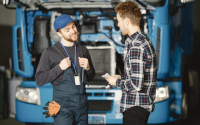The Best Options for Renting Trucks and Vehicles in Moorpark, CA